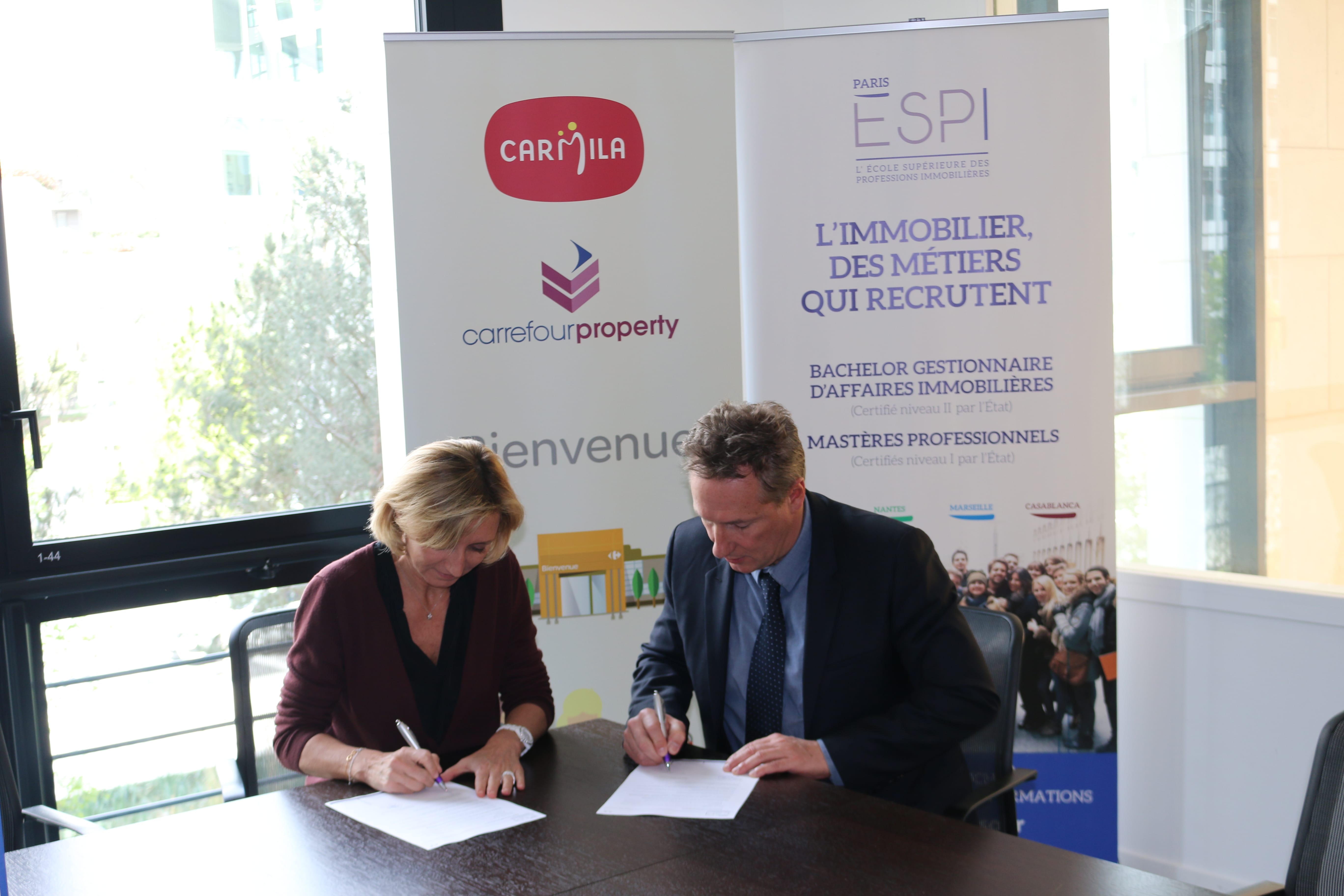signature carrefour property avril 2016 (3)