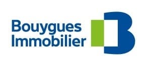 Bouygues 3