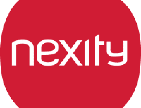 Job Dating Nexity / Groupe ESPI