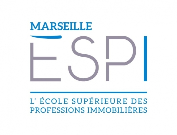 ESPI Marseille : journée d’intégration