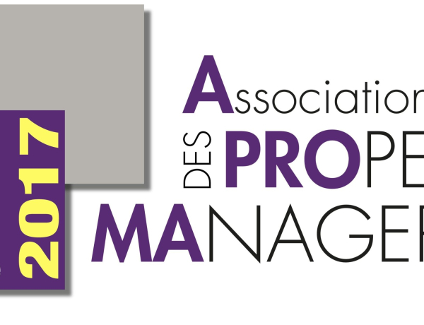 L’Aproma lance le Prix du Meilleur Mémoire Property Management