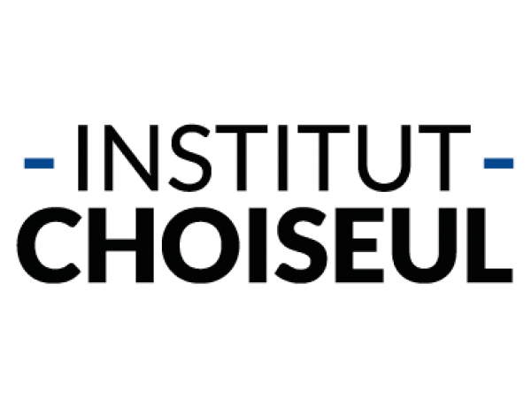 GROUPE | Nos Alumni sollicités dans le classement Ville de demain de l’Institut Choiseul